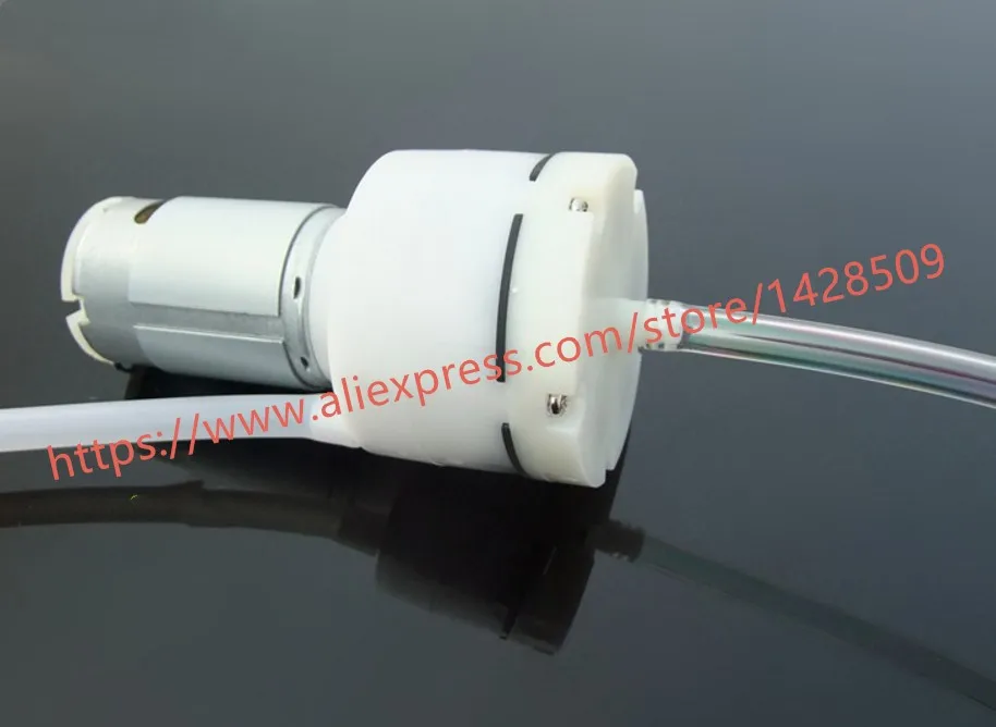 

15L 555 vacuum air pumpair extracting pump oxygen pump vacuum pump use for fish tank