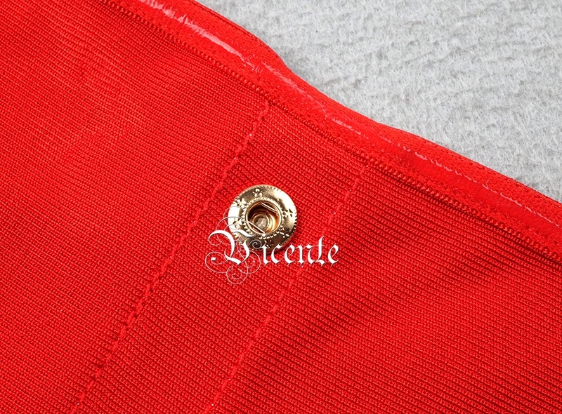 HL4542 7