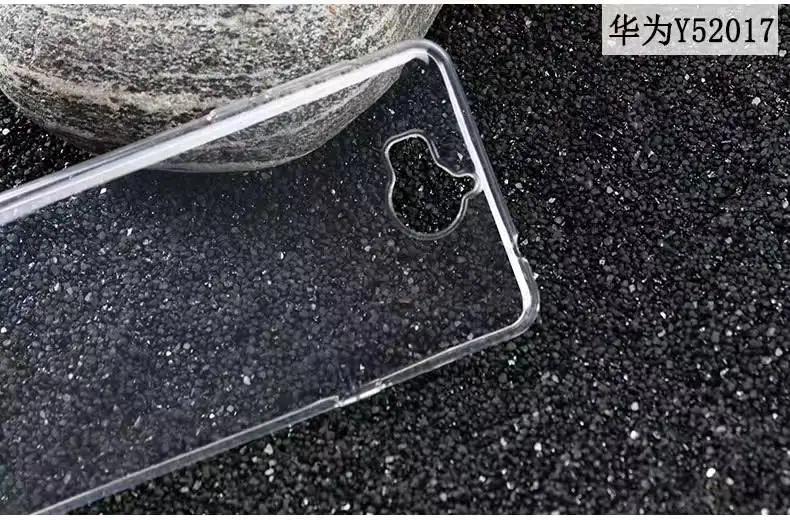 mmexport1501336272386