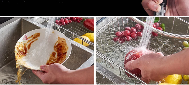 20190418_220431_195_