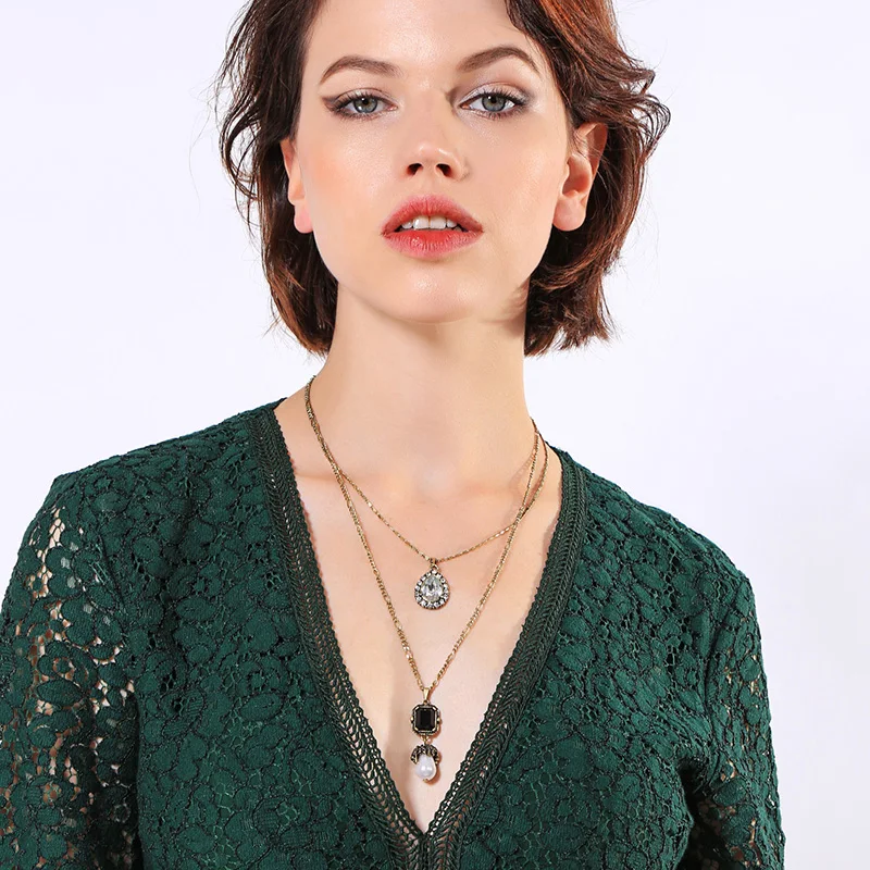 xl01888c- (1)