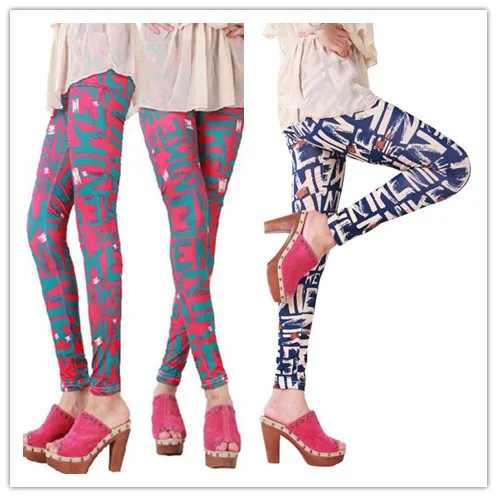 Silk letter coupon code