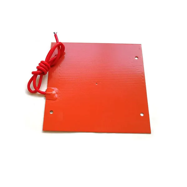 Q250+250M220V250W8C4M1