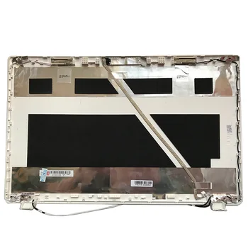 

Free Shipping!! 1PC Original New Laptop Top Cover A for Lenovo Z580 Z585