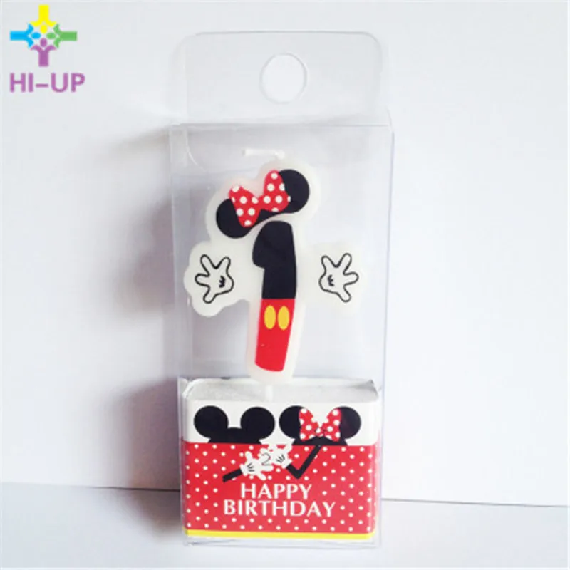 HTB10L6jhgoQMeJjy0Fpq6ATxpXaA