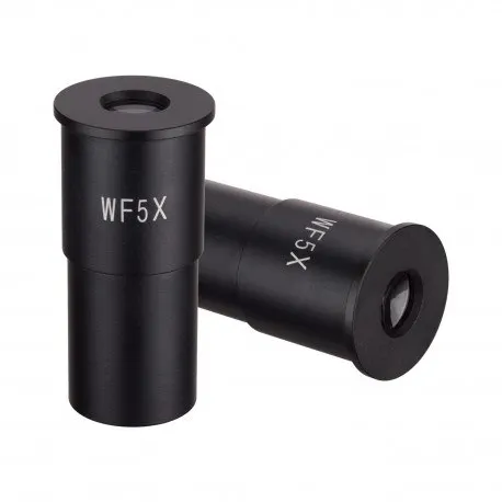 microscope-eyepieces-EP5X23H