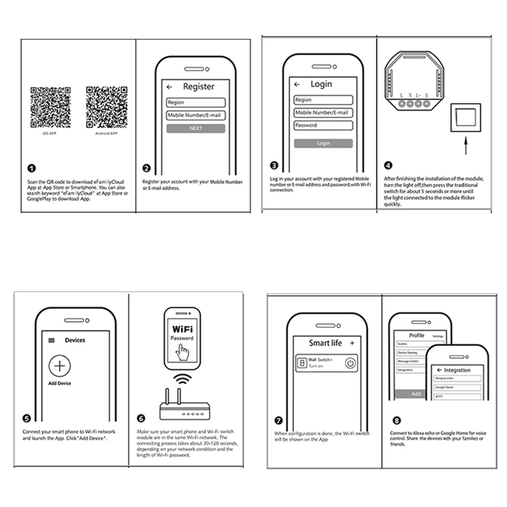 aeProduct.getSubject()