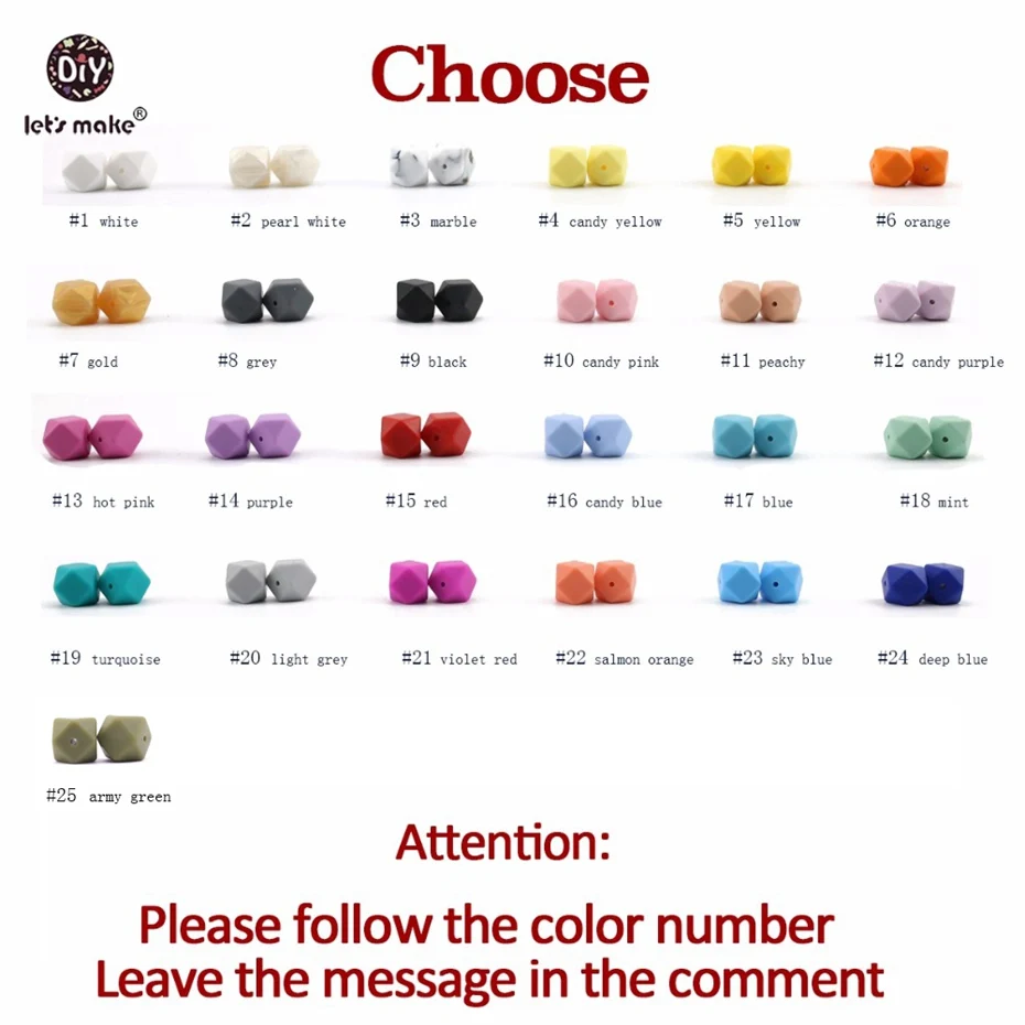 HTB1O7Q3mgLD8KJjSszeq6yGRpXaS