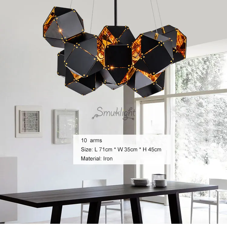 DNA-pendant-lamp_08