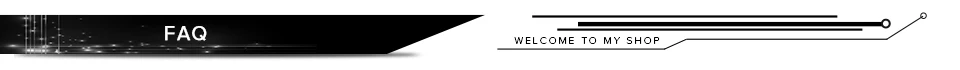 2 шт. Копченый Боковой габаритный фонарь сигнальных огней авто габаритный фонарь объектива с T10 светодиодный лампы для Honda Civic(Американская версия