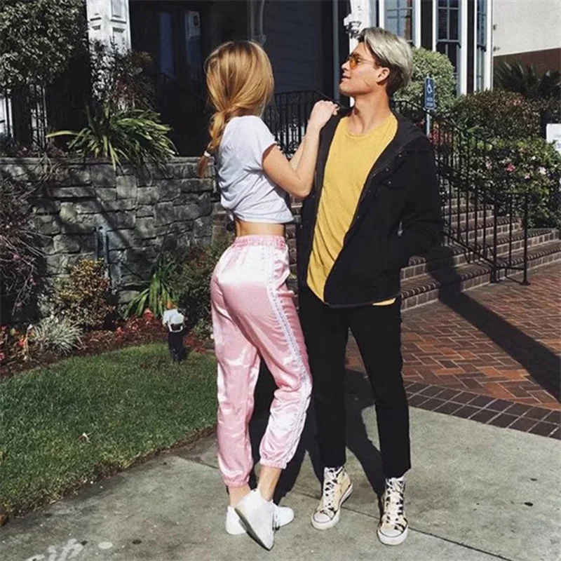 4112663715_844794695