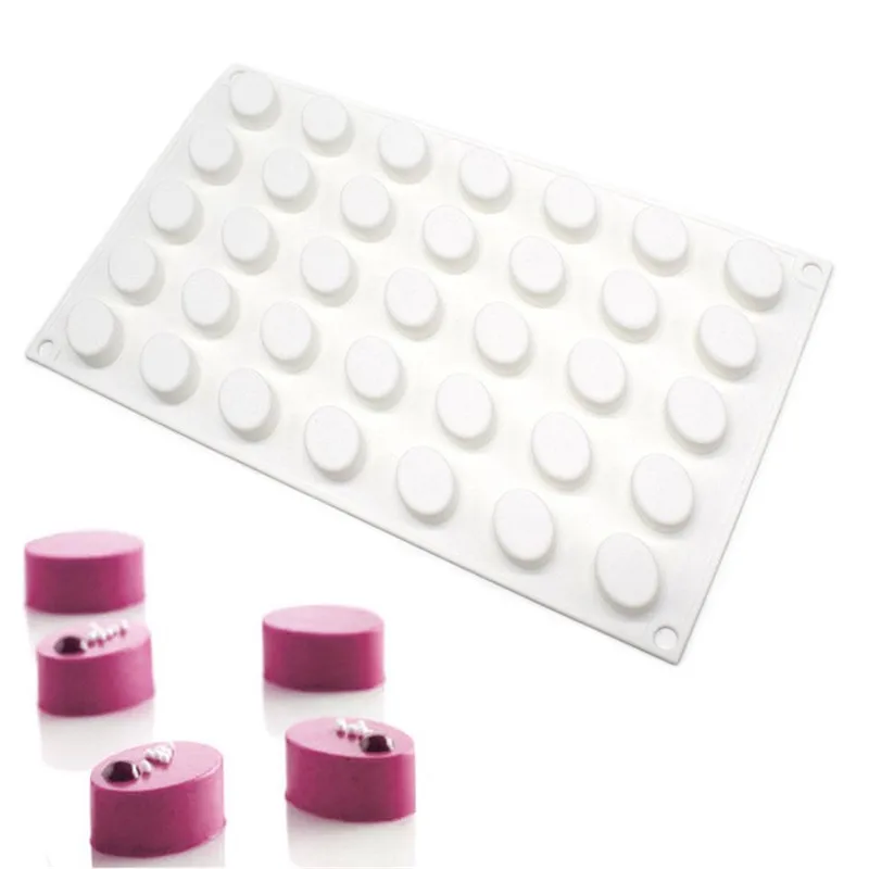 8d2a4d6722759c126e2cf5f4_