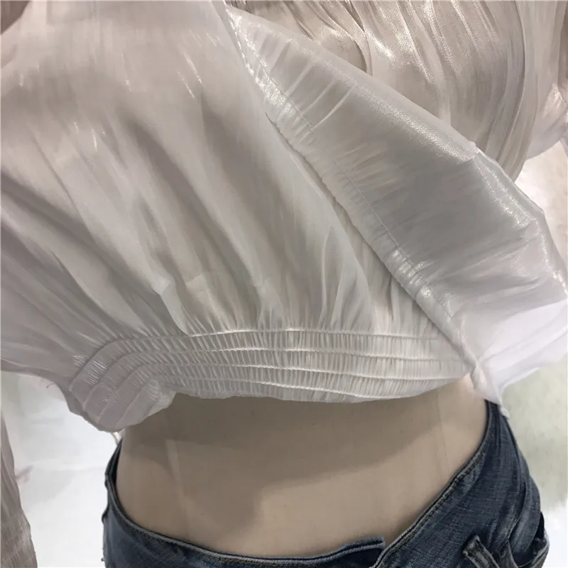 HTB1agA1aDqWBKNjSZFAq6ynSpXaQ