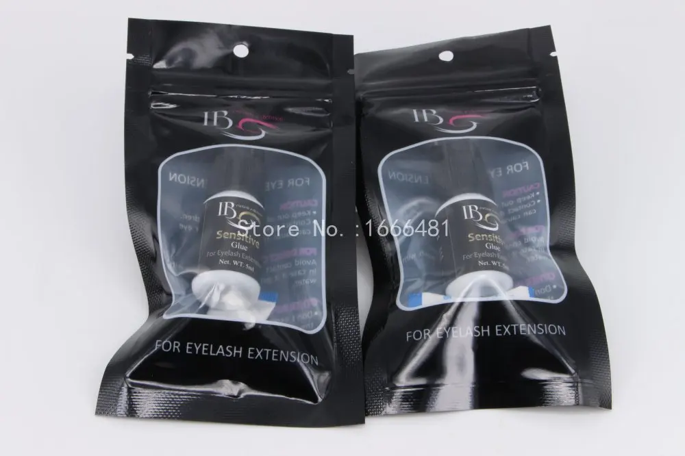I Beauty Sensitive Glue 10 (1)