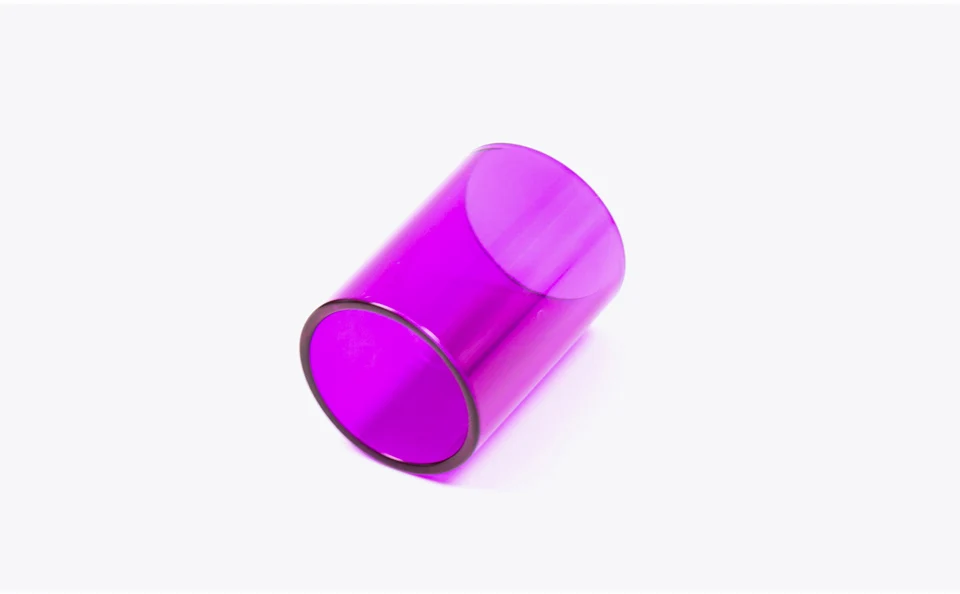 Glass-for-SUBTANK-Mini--1_06