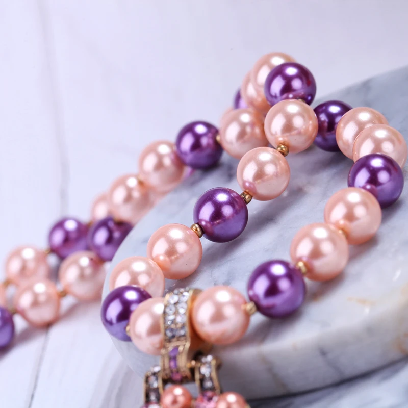 xl00733b (3)