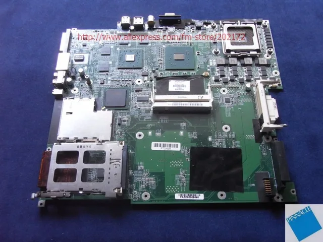HP PAVILION ZD8185EA MEDIA CARD-READER DRIVER UPDATE HP PAVILION ZD8185EA MEDIA CARD-READER DRIVERS UPDATE