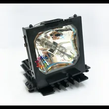 SP-LAMP-016 Оригинальная лампа проектора для CPX1230/1250/1350 H80/MP4100/X80/X80L ASK Proxima C450 /C460