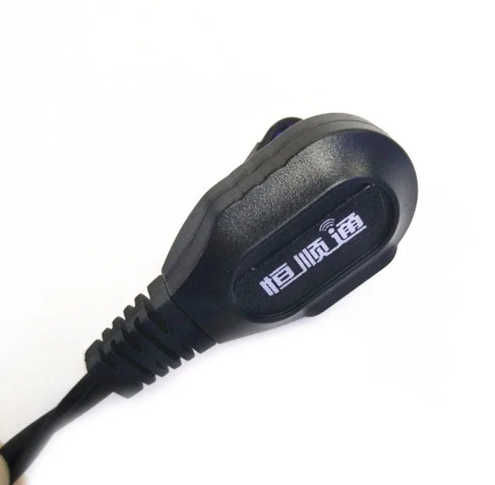 Наушник PTT для Motorola APX4000 APX2000 APX6000 XPR6300 DP4800 DP3400 MTP6550 XIR P8200 P8268|ptt earpiece|ptt motorolamotorola ptt |