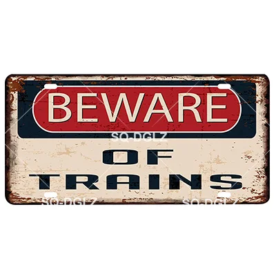 638