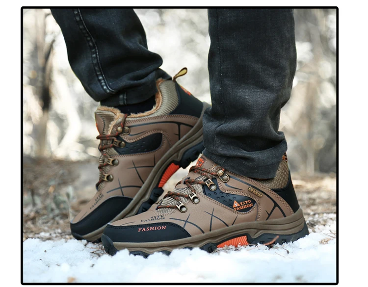 outdoor boots waterproof (25)