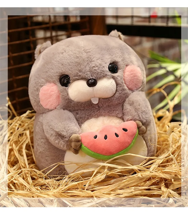 DOLLS (27)