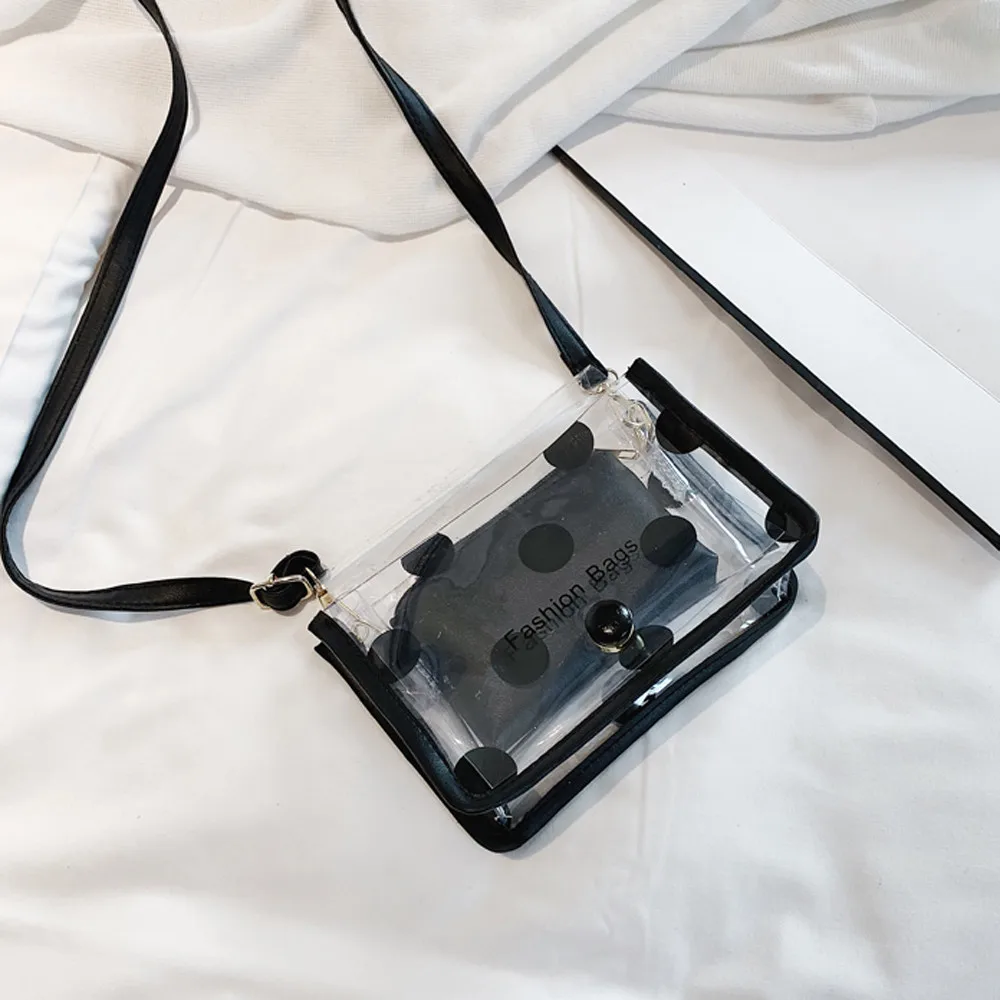 12 - SYY90320553_2019032005221941819