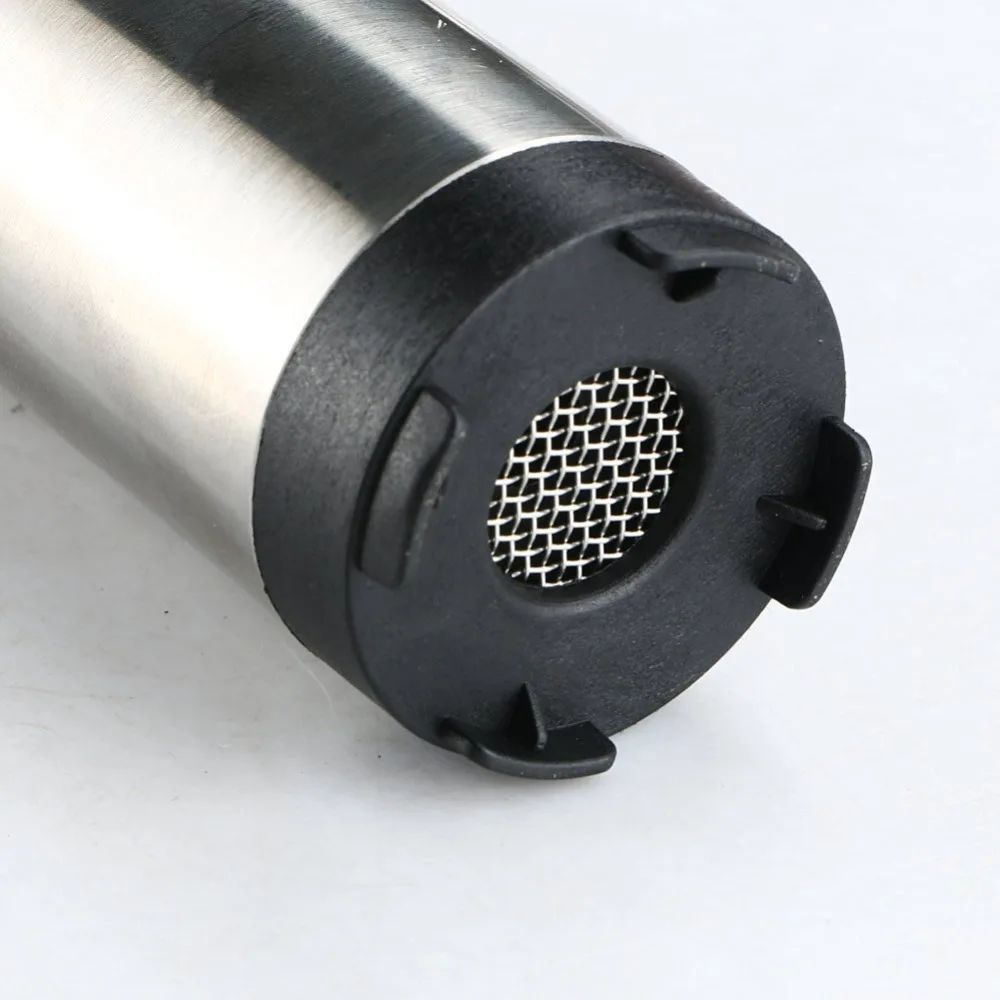 61c1RhLsEaL._SL1001_