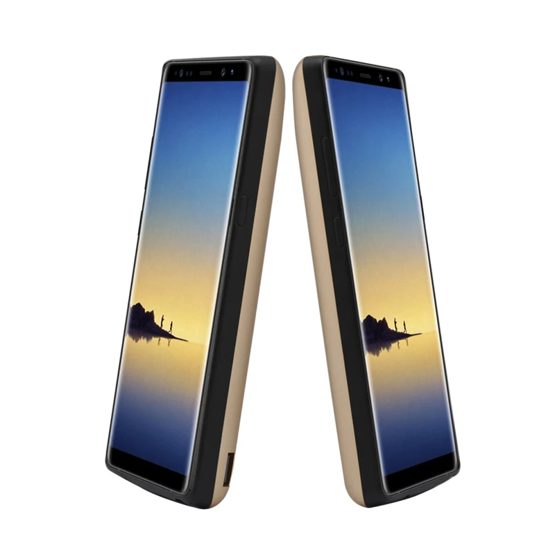 HTB1XqVymvxNTKJjy0Fjq6x6yVXaX