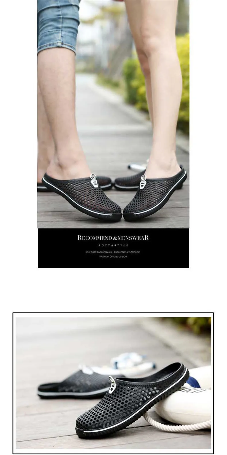Aqua Shoes (14)