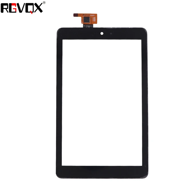 Замена Стекла Планшета Dell – Telegraph