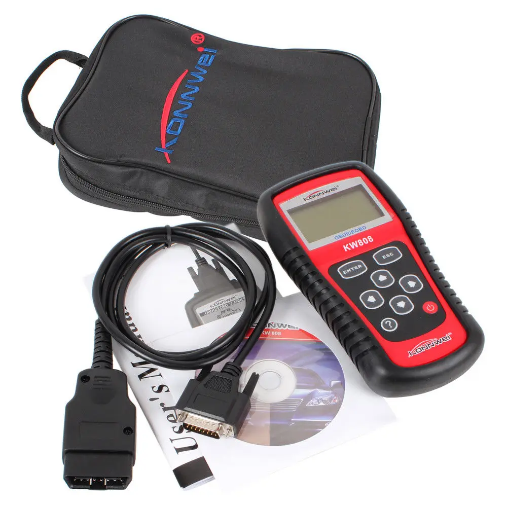 QMP037-1