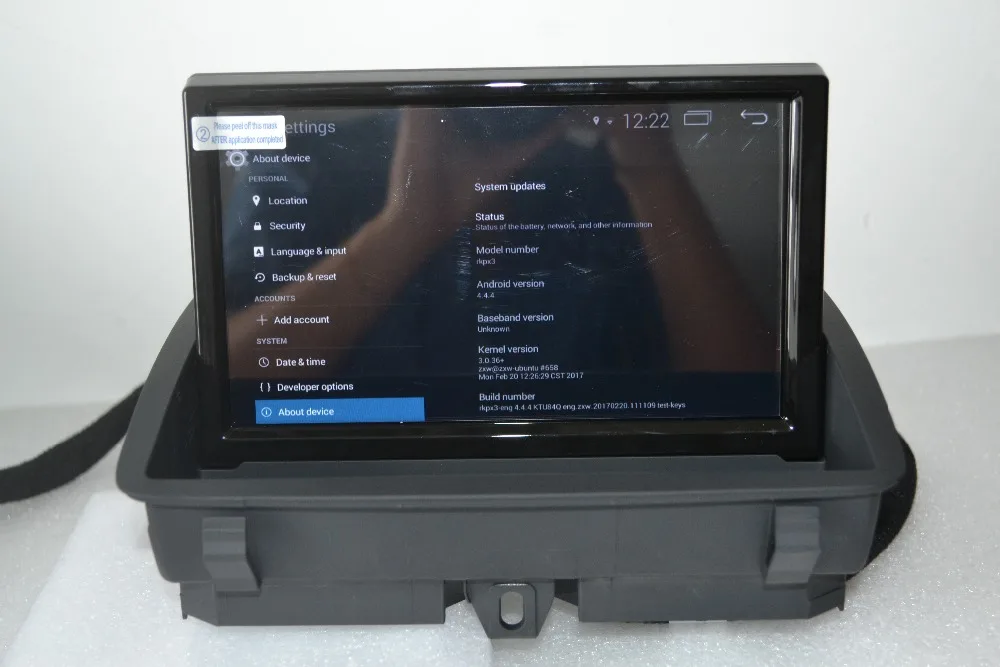 Flash Deal 8 inch android 4.4 Car GPS Navigation fit for Audi Q3 2011-2015,,canbus,keep original cd,English,russian,protugeuse,spanish 7 Flash Deal 8 inch android 4.4 Car GPS Navigation fit for Audi Q3 2011-2015,,canbus,keep original cd,English,russian,protugeuse,spanish 7