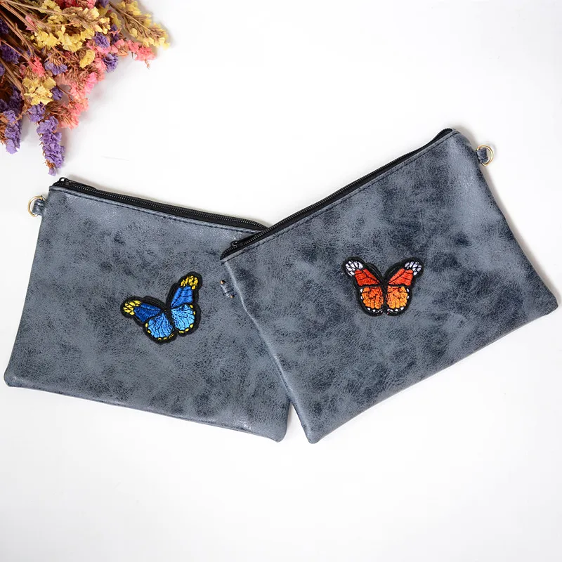 clutch bag 232