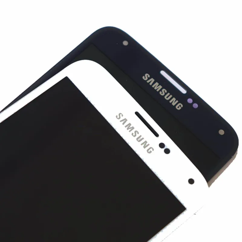 SAMSUNG S5..