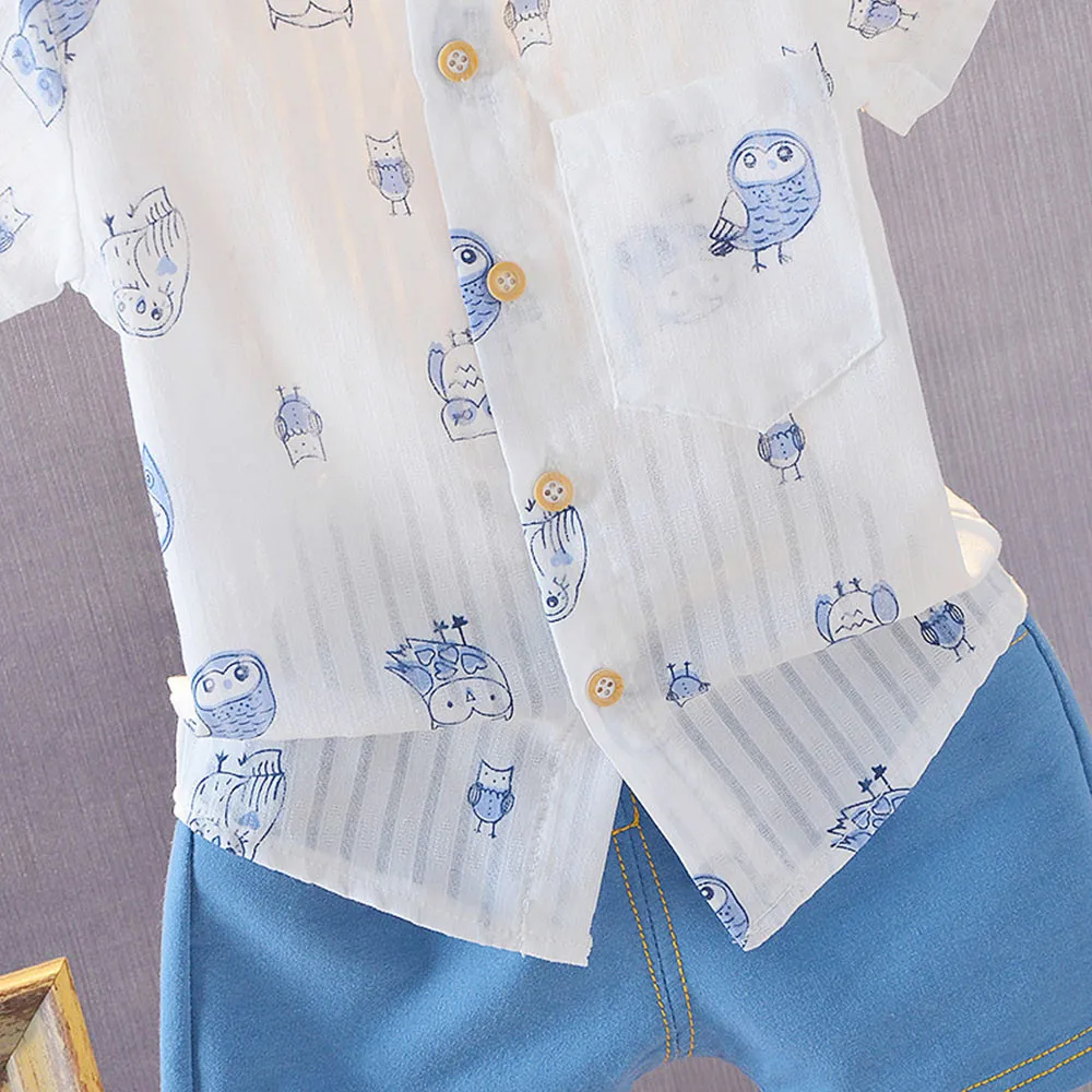 FYF80706452_20180706024315310