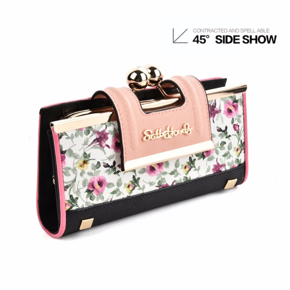 SY5025BLUE (1)