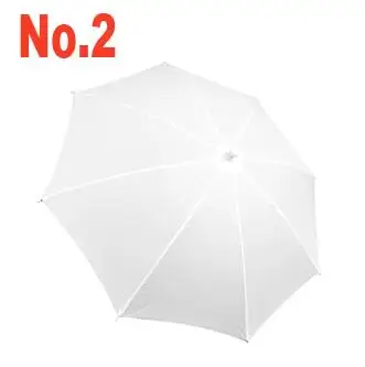 Зонтик жилет сценические фокусы игрушки реквизит оптом и в розницу электронная почта объяснение видео - Цвет: No.2