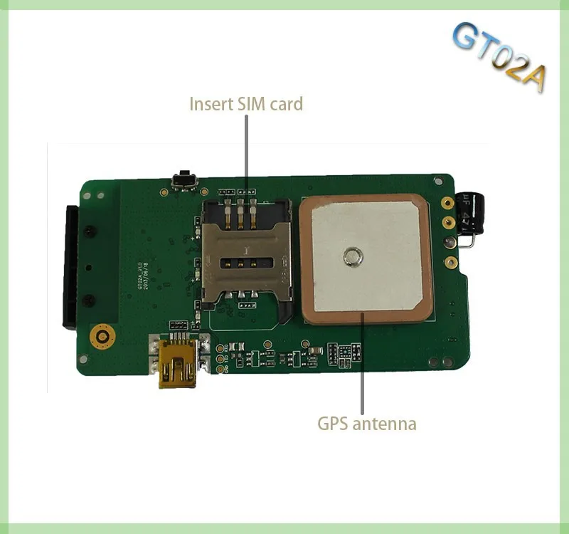 GT02A-005