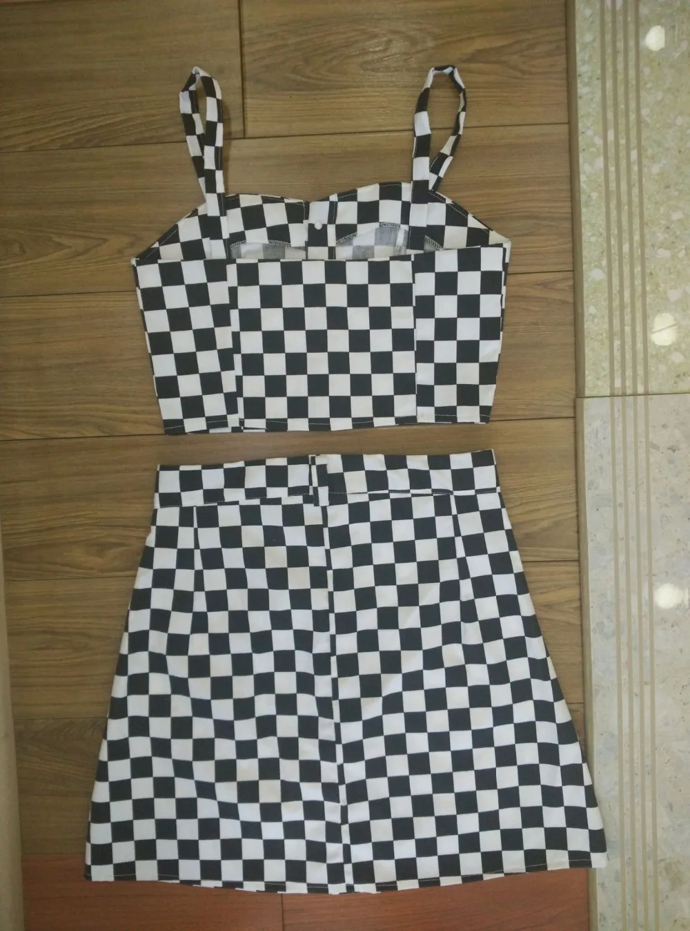 QQ20180523192843