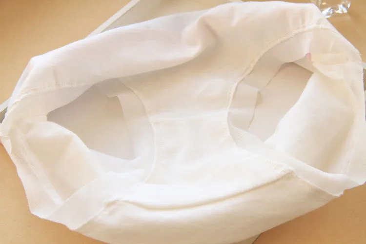 TB2nTwniXXXXXbcXXXXXXXXXXXX_!!1654343926