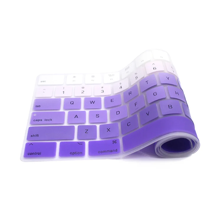 Волшебная клавиатура с цифровой клавиатурой MQ052LL/A A1843 силиконовый чехол для клавиатуры Apple Magic Keyboard