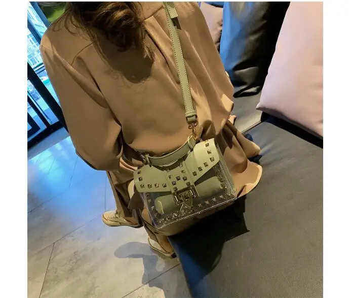 QQ20190326160050