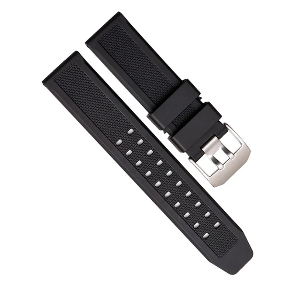 Y135-Silver