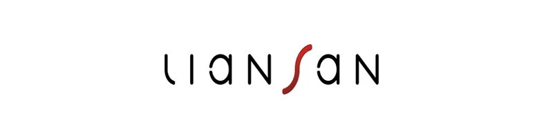--logo