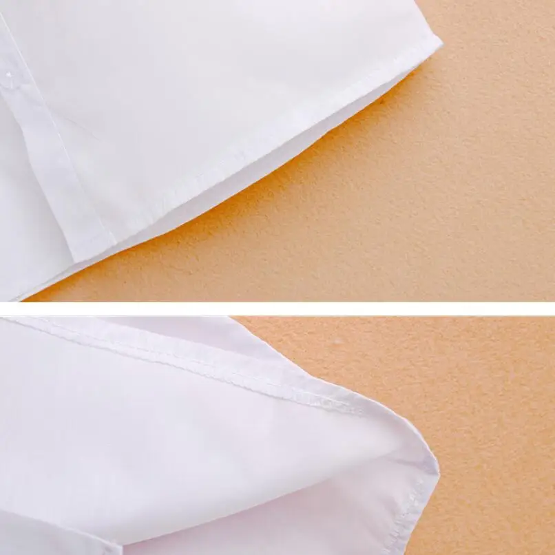 boys summer shirts