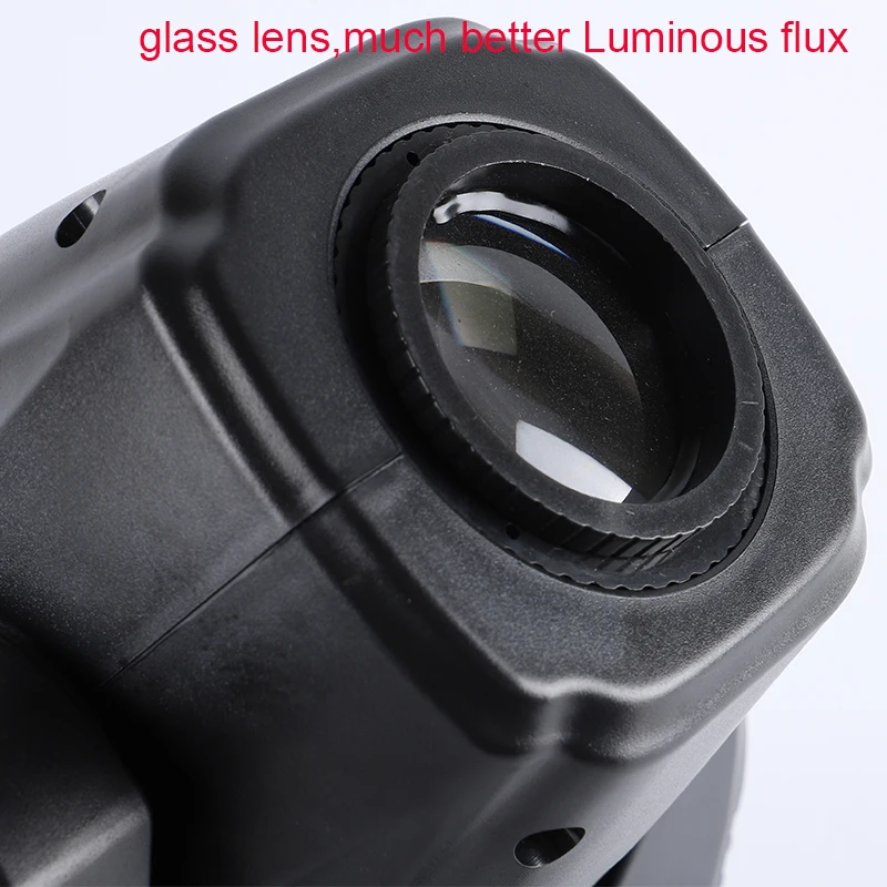 mini led spot 60w 1-20