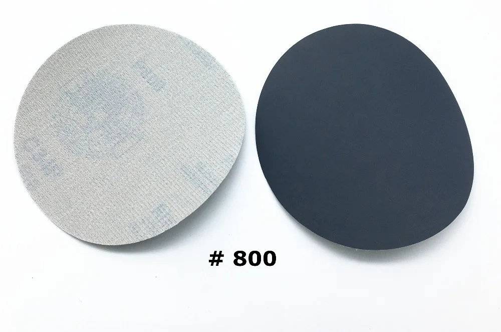 800