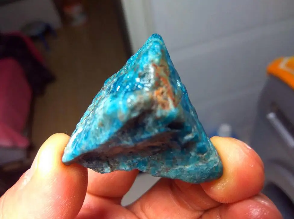 110gNatural-Beautiful-Blue-Apatite-Crystal-Stone-Natural-Rough-Mineral-Specimen (2)