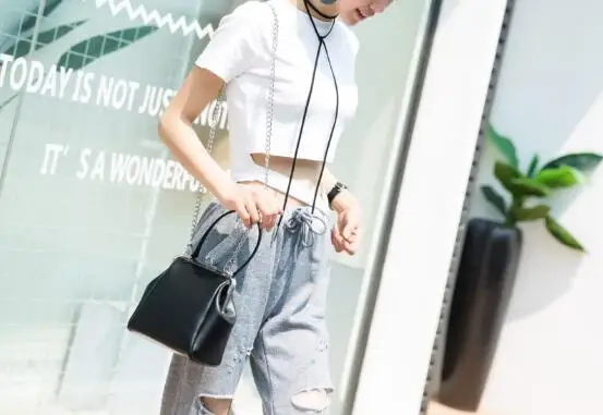 QQ20180415182732